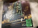 Ocean Colour Scene - 2021 RSD LP Neon Green Vinyl