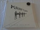 KRAFTWERK 