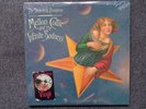 The Smashing Pumpkins Mellon Collie and the Infinite Sadness 3 RED VINYL SEALED