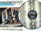 EX/EX Cinderella Shelter Me 12