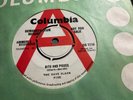 UK COLUMBIA”DEMO”THE DAVE CLARK FIVE-BITS AND PIECES-VG