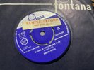 UK FONTANA”SAMPLE RECORD”MARILYN POWELL-AS LONG AS YOU COME BACK TO ME-EX