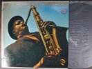 BEN WEBSTER AND ASSOCIATES  JAZZ LP VERVE UMV 2515 JAPAN PRESSING NM/M