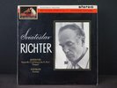 Classical Vinyl Record LP Album on HMV ASD 450 ED1