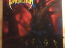 Benediction LP