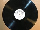 78 rpm Big Boy Crudup RCA Victor 20-4933 in E-DJ copy