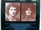 THE JIMI HENDRIX EXPERIENCE - Electric Ladyland	- Rare Ghost Text - LISTEN MP3