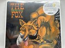 FOX - FOR FOX SAKE VINYL - Overall Condition Very Good