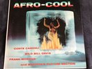 Wild Bill Davis, Conte Candoli, Frank Morgan And Machito's Rhythm LP Afro Cool