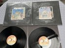 LED ZEPPELIN - THE SOUNDTRACK FROM THE FILM THE SONG REMAINS THE SAME NM