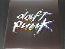 Discovery by Daft Punk (Reissue)
