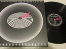Queen Jazz LP 2015 *NR MINT/MINT*GF*LYRIC INNER/POSTER*FREE POST**180g*