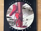 Kate Bush The Red Shoes LP 1993 EMI First Press A1/B1 Superb EX+/NM