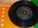 J. J., BARNES - Real Humdinger UK 1st '73 Tamla Motown TMG 870 Northern Soul 7