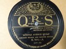 QRS R.7051 Chicken Wilson & Skeeter Hinton 