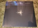 lux prima - karen o [of yeah yeah yeahs and dangermouse] vinyl new sealed