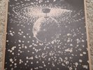 NEIL YOUNG: Mirror Ball 2xVinyl LP 12