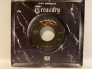 The Ventures: Walk Don't Run /Ram Bunk Shush 7