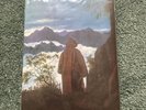 JOY DIVISION SORDIDE SENTIMENTAL SS 33002 MINT