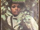 Duke Pearson The Phantom LP Blue Note Soul Jazz Rare Groove VG+/VG+ 1968