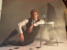 Roger Daltrey Signed Record.