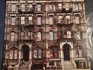 Led Zeppelin – Physical Graffiti 	Swan Song – SS 2-200