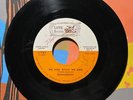 obscure northern soul 7” SOMEBODY We Are Not The Same HEAR Lute Records LA Psych