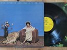 Minnie Riperton - Adventures In Paradise Original 1975 LP Epic Stereo EPC 69142