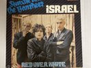 Siouxsie - Israel - Siouxsie And The Banshees - Punk - 7” Vinyl Record German