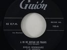 Evelio Rodriguez 