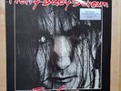 The Cure Pretty Baby Scream Live Hamburg 1985 Vinyl 3 farbige LP´s