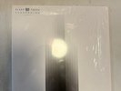 Sleep Token - Sundowning (2019 FIRST PRESS) (2x LP BLACK VINYL) RARE  VG+