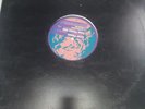 Solar Plexus - Solar Plexus 006 (SEX006) Vinyl