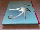 The Alan Parsons Project - Eye In The Sky (35th Anniversary Box Set)