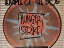 TEMPLE OF THE DOG - HUNGER STRIKE (7