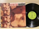 VAN MORRISON - 