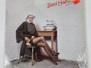 The Monks, Bad Habits (Vinyl Record, 1979, 33rpm, 12