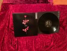 DEPECHE MODE Violator   1990 Sire 9 26081-1 1ST PRESS  Personal Jesus
