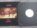 Buzzcocks - Singles Going Steady vinyl album (ex) (Liberty - 1979)
