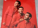 IL VOLO LP 10