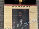 Limited 1979 Mofi Original Master Recordings GEORGE BENSON Breezin NM Jazz