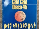 Rare Joy Locke - Never Give Your Heart Away 12” Lovers Rock Reggae Blue Vinyl