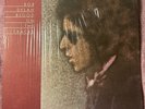 BOB DYLAN LP Blood On The Tracks COLUMBIA PC 33235 nice copy in shrink