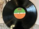 1970s LED ZEPPELIN 4 IV Vinyl Record Album  STAIRWAY TO HEAVEN _NICE / EXCELLENT
