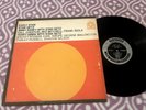 Stan Getz JIMMY RANEY TERRY  GIBBS EARLY STAN PRESTIGE RECORDS JAZZ VINYL LP