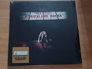 Plan B –The Defamation Of Strickland Banks Red 2xVinyl 2020 LP NEW