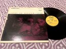 YUSEF LATEEF - LOST IN SOUND Charlie Parker RECORDS JAZZ VINYL LP