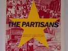 The Partisans – Idiot Nation - Limited - UK Subs The Exploited The Vibrators KBD
