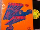 SOPWITH CAMEL LP Self Titled US Kama Sutra 1967 original Psych Shrink