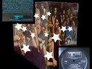 JIMI HENDRIX Electric Ladyland UK 1968 'Blue Text' 1st press *TRACK*SUPERB* EX